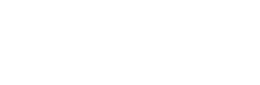 Hotel Bahía Madryn